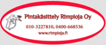 Rimpioja_logo.jpg